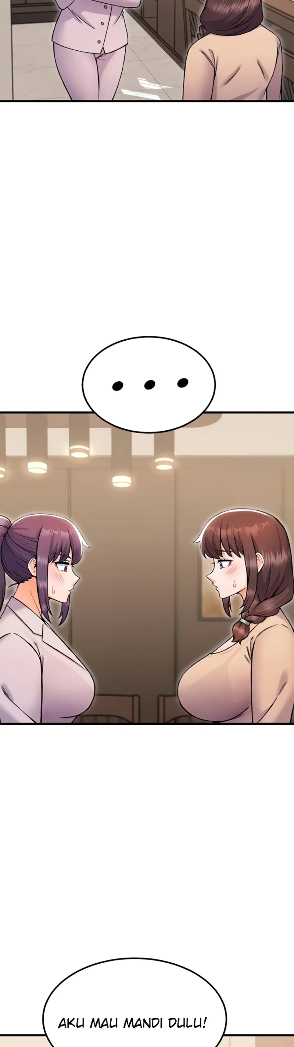 image-komik-kangcheol-bosses-of-steel-chapter-36-10/46