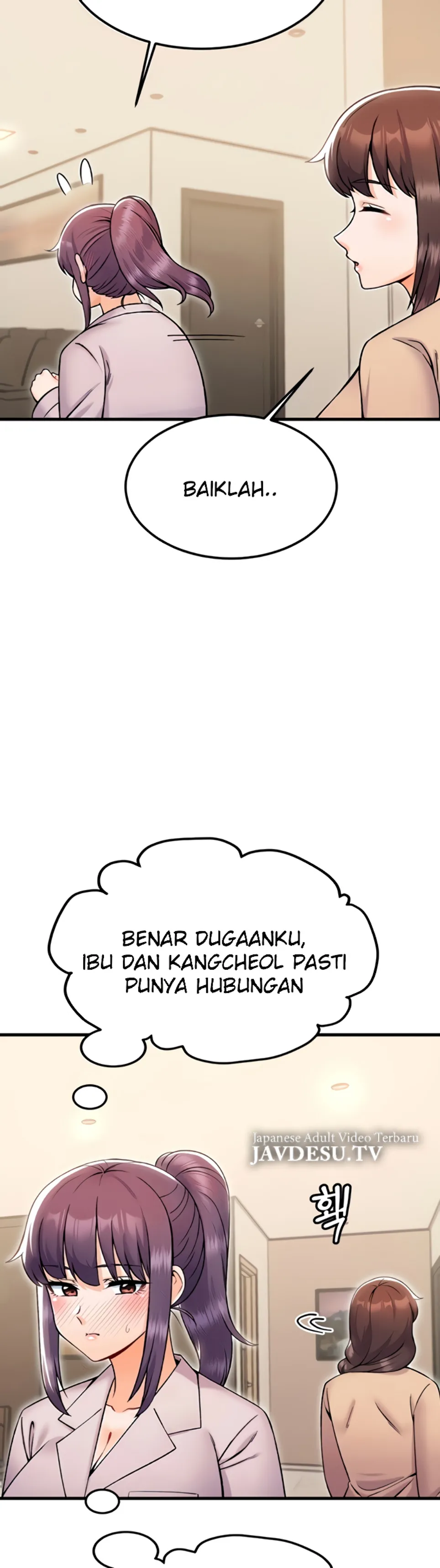 image-komik-kangcheol-bosses-of-steel-chapter-36-11/46