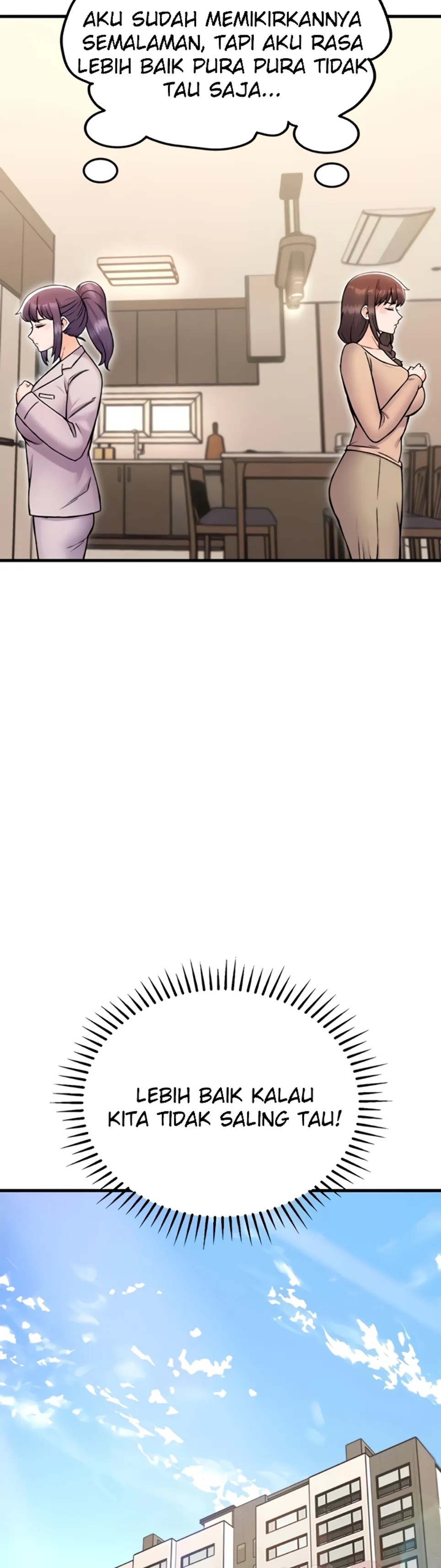 image-komik-kangcheol-bosses-of-steel-chapter-36-13/46