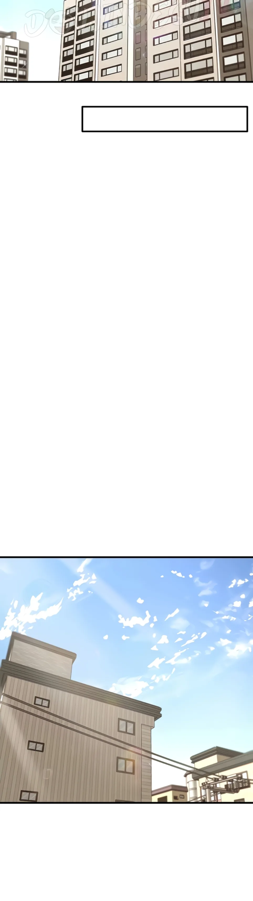 image-komik-kangcheol-bosses-of-steel-chapter-36-14/46