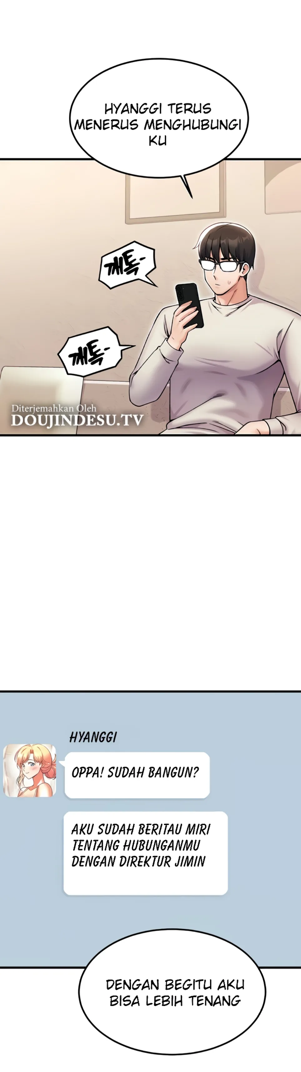 image-komik-kangcheol-bosses-of-steel-chapter-36-15/46