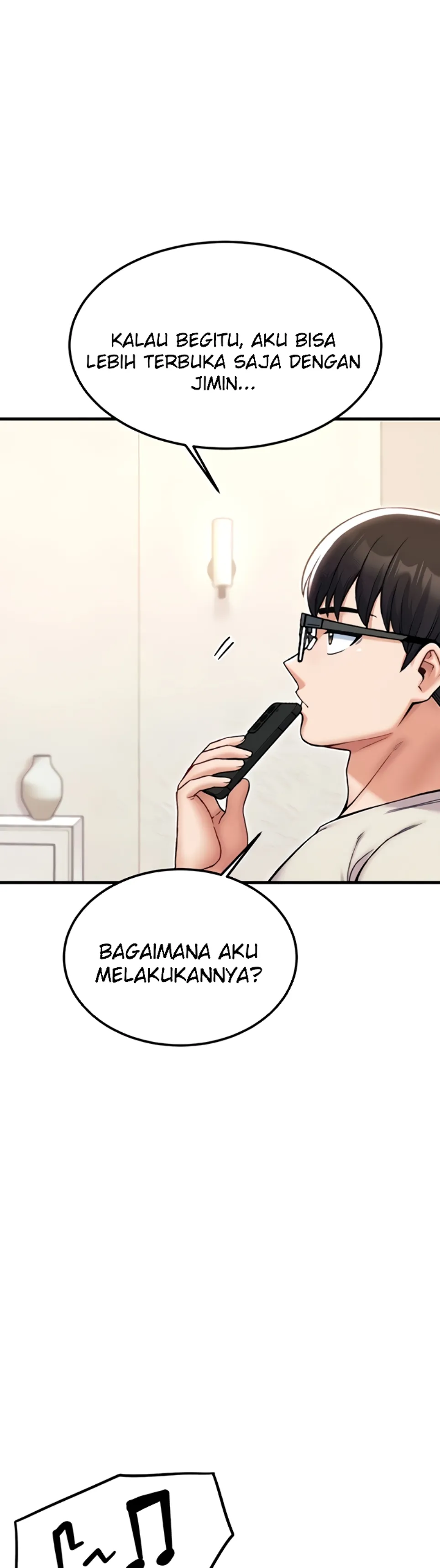 image-komik-kangcheol-bosses-of-steel-chapter-36-16/46