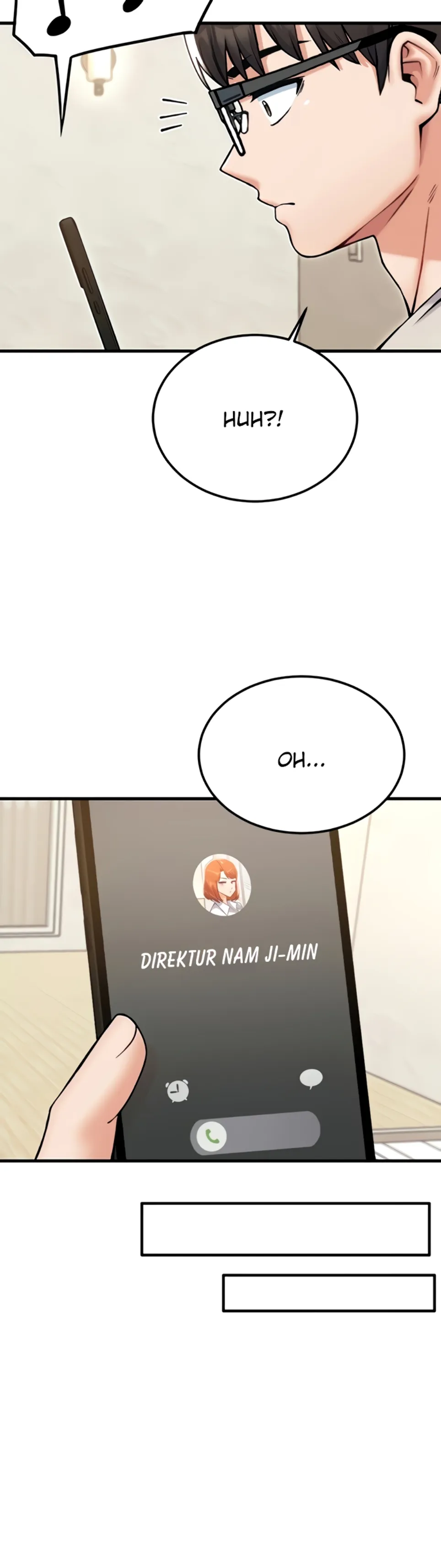 image-komik-kangcheol-bosses-of-steel-chapter-36-17/46