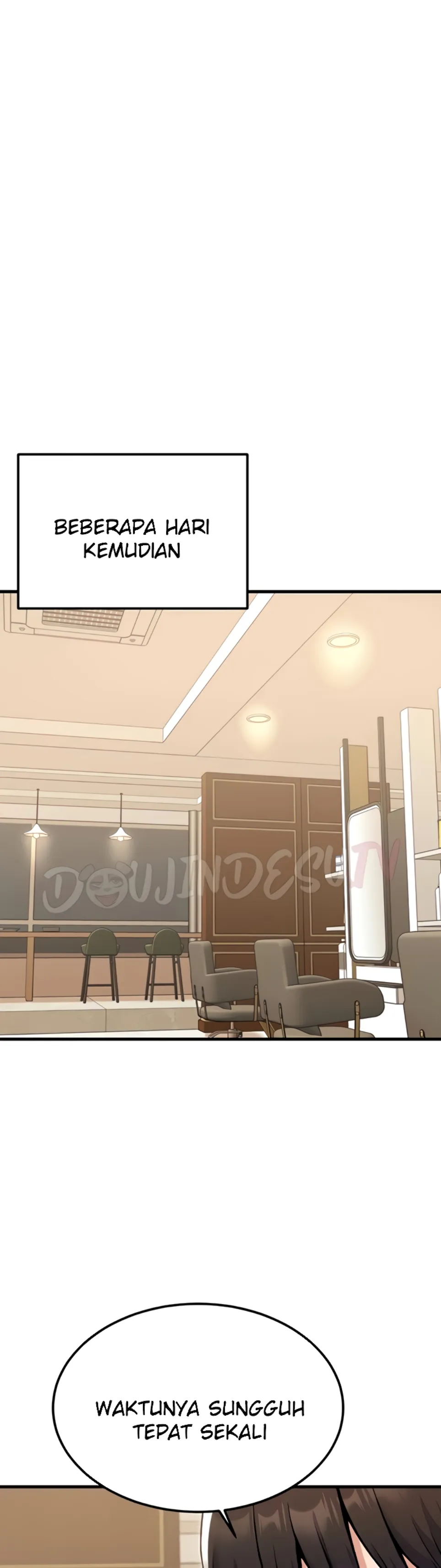 image-komik-kangcheol-bosses-of-steel-chapter-36-18/46