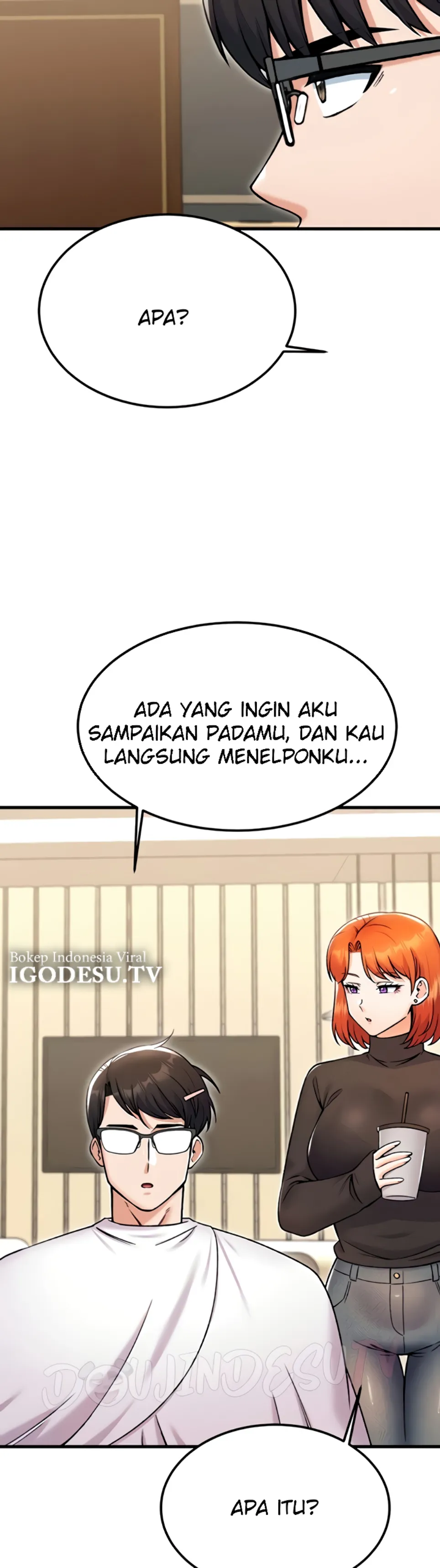 image-komik-kangcheol-bosses-of-steel-chapter-36-19/46