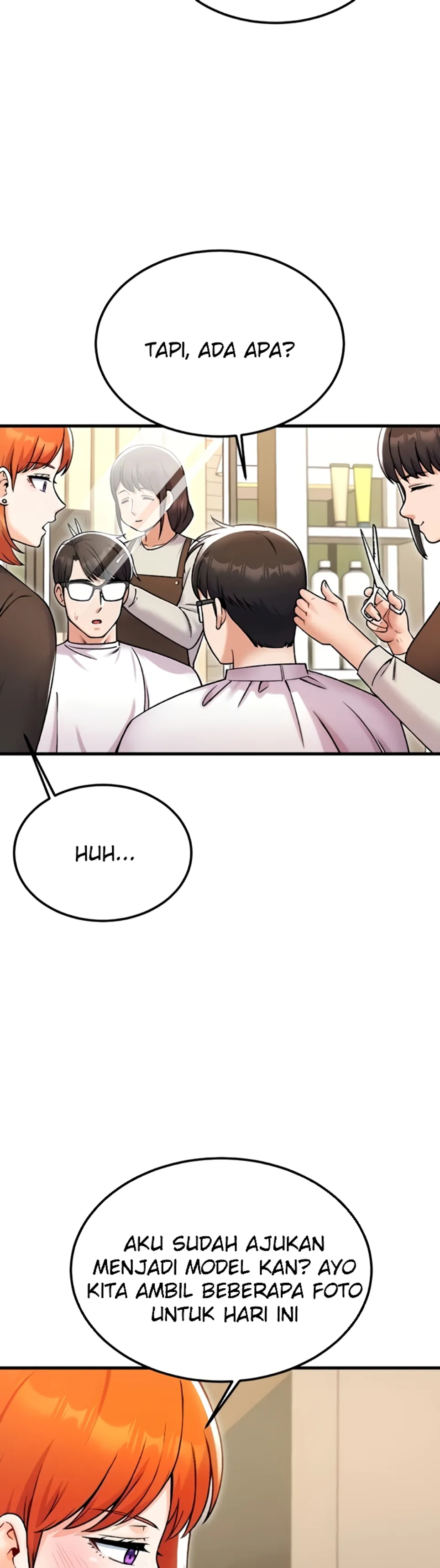 image-komik-kangcheol-bosses-of-steel-chapter-36-20/46