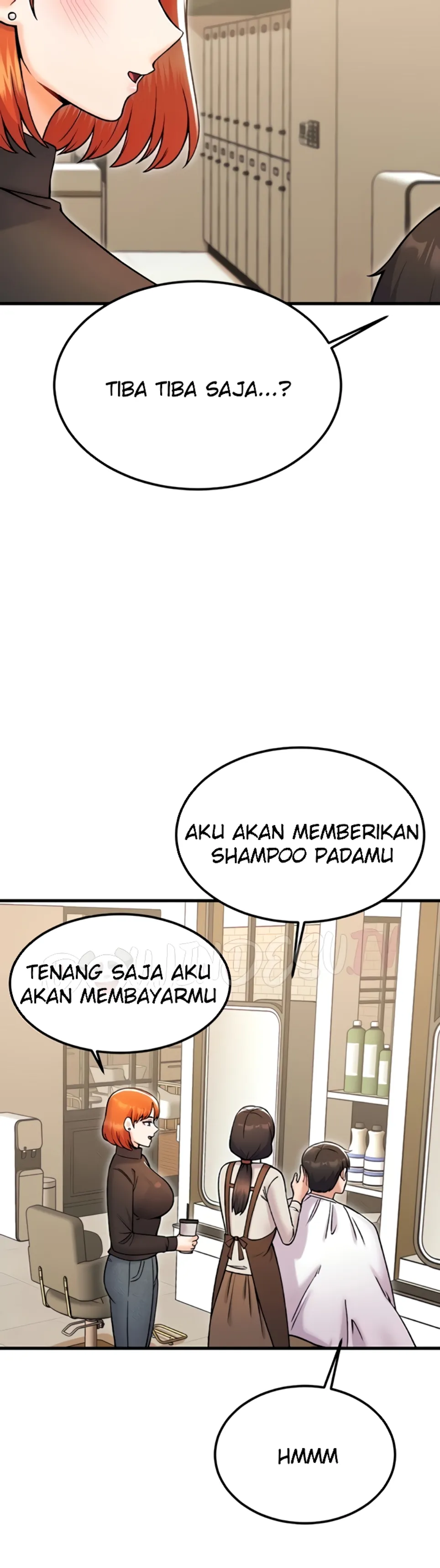 image-komik-kangcheol-bosses-of-steel-chapter-36-21/46