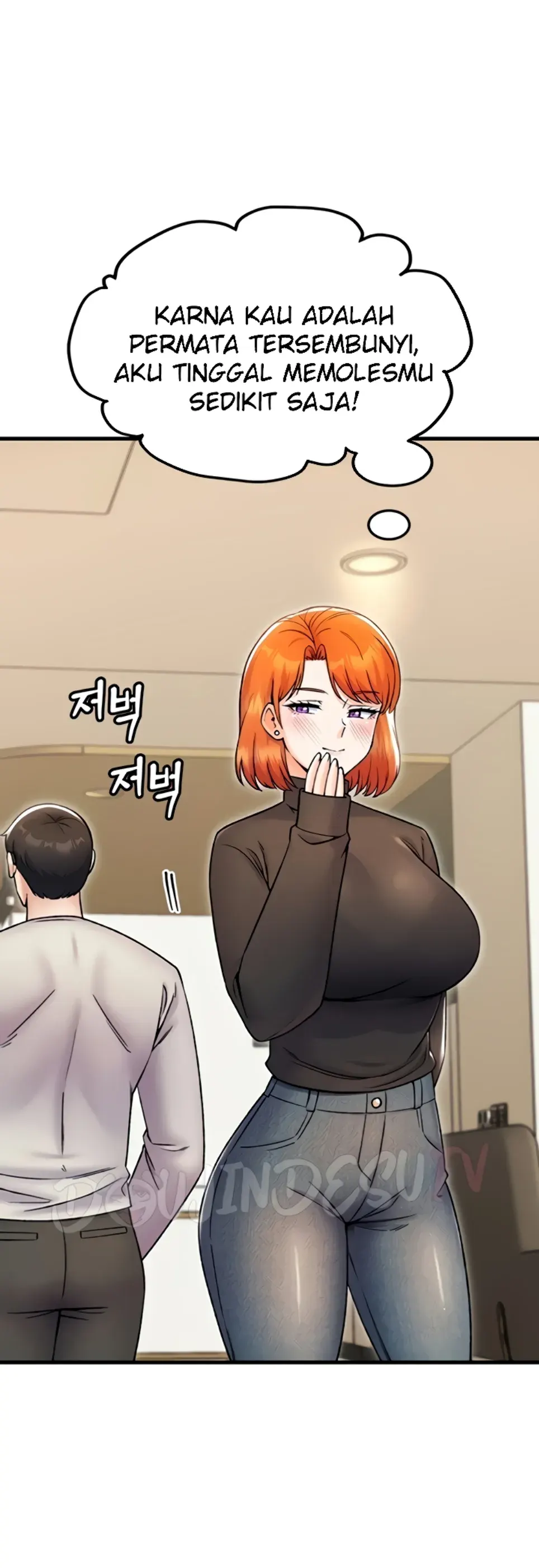 image-komik-kangcheol-bosses-of-steel-chapter-36-22/46