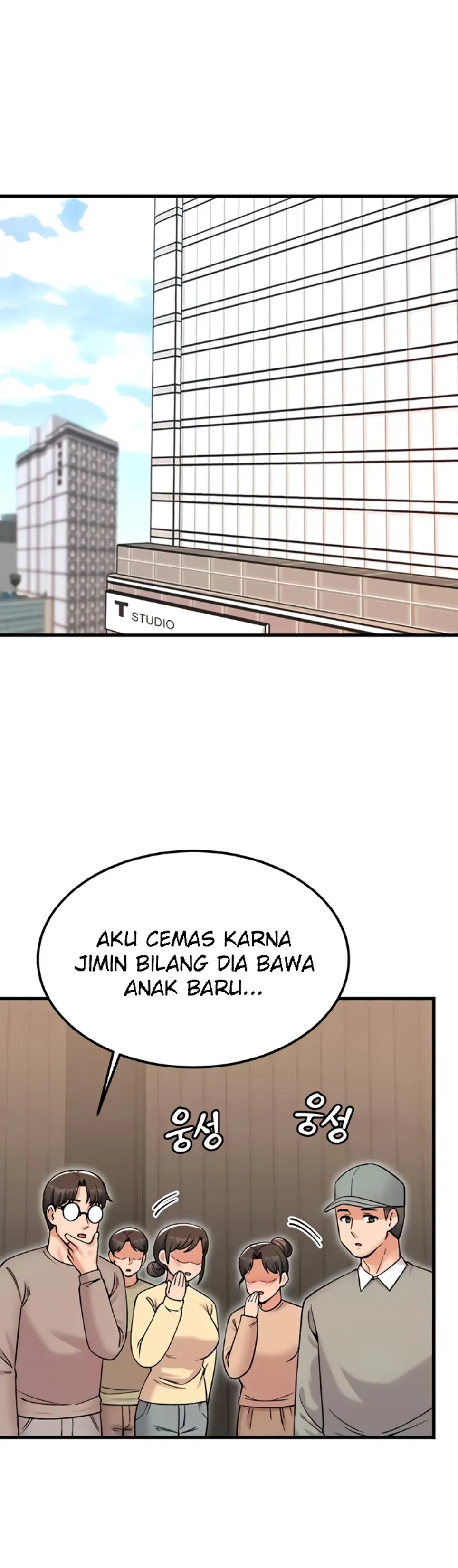 image-komik-kangcheol-bosses-of-steel-chapter-36-23/46