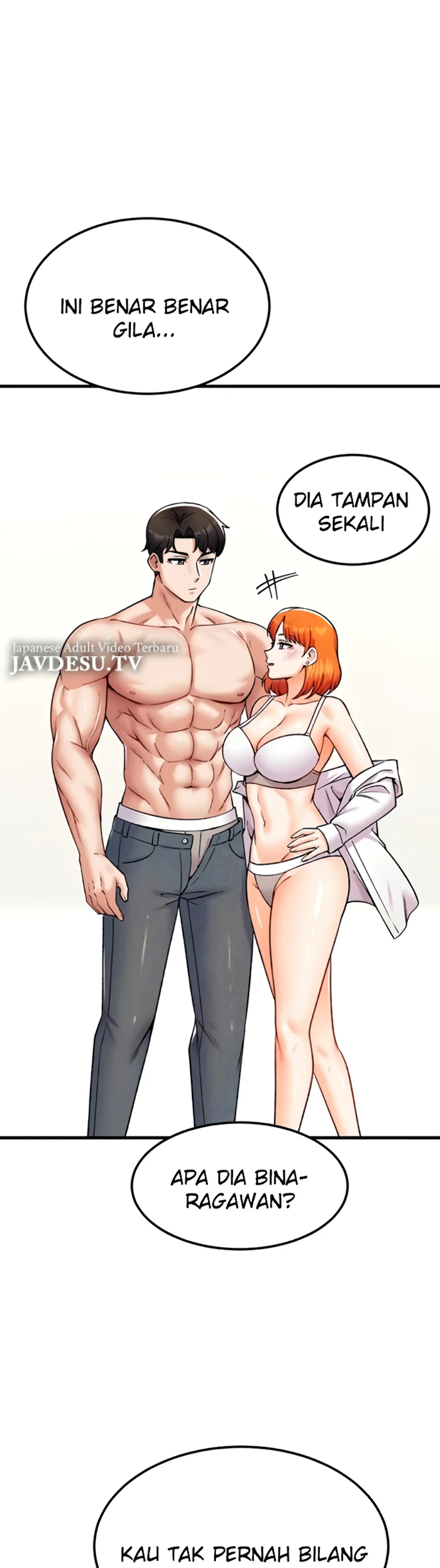 image-komik-kangcheol-bosses-of-steel-chapter-36-24/46