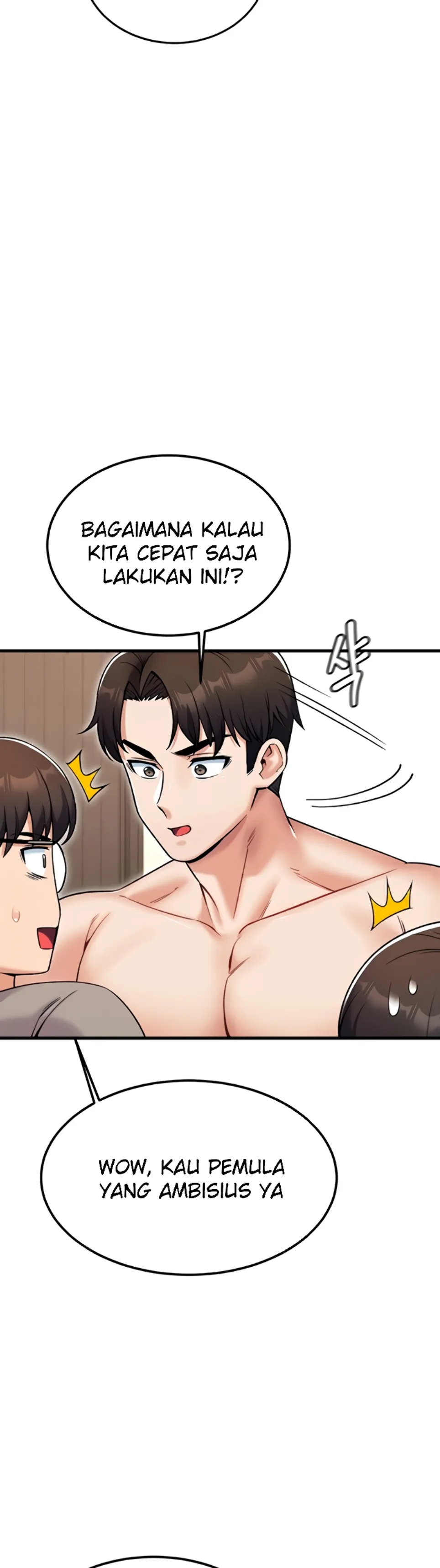image-komik-kangcheol-bosses-of-steel-chapter-36-26/46