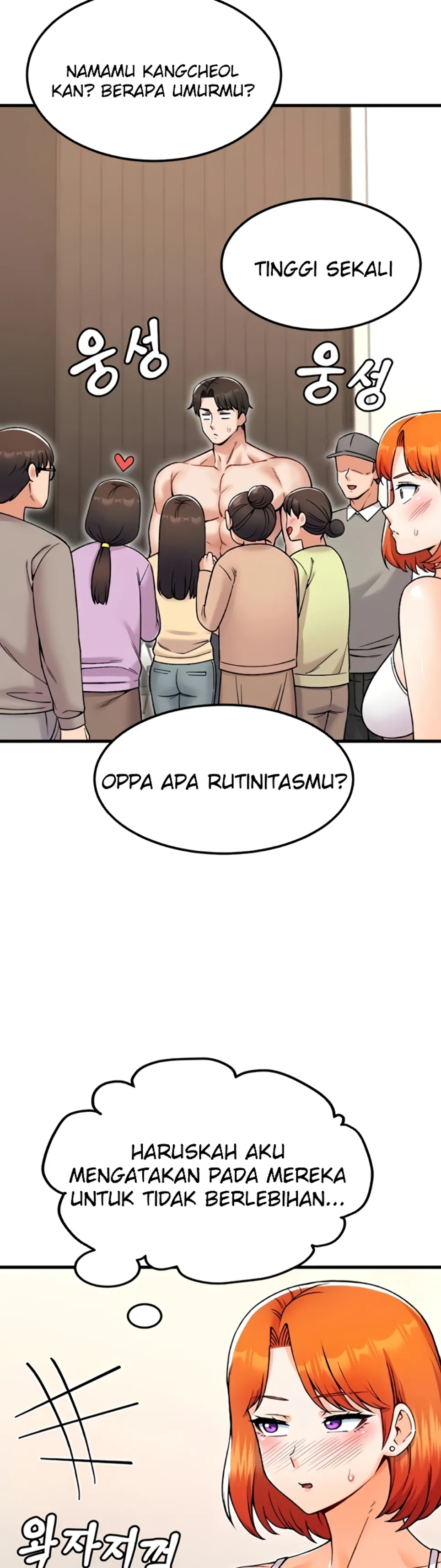 image-komik-kangcheol-bosses-of-steel-chapter-36-27/46