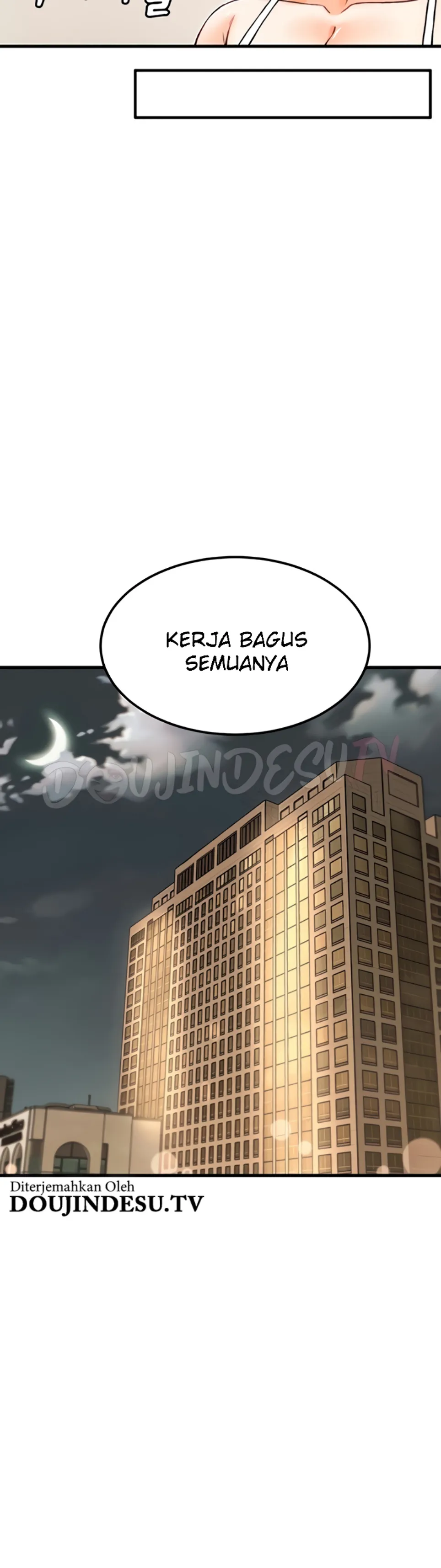 image-komik-kangcheol-bosses-of-steel-chapter-36-28/46