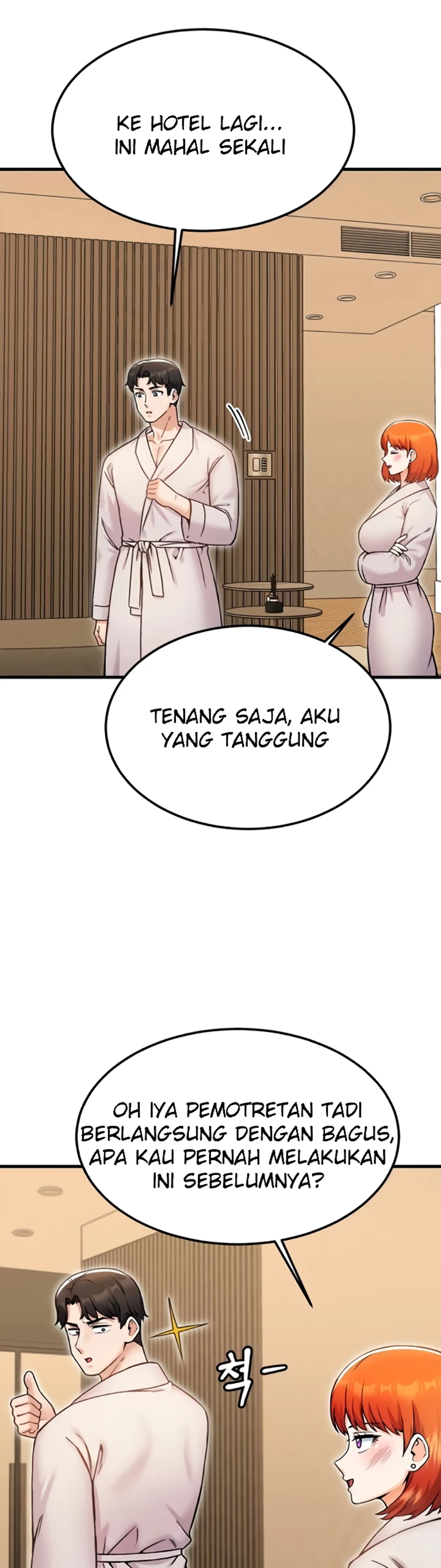 image-komik-kangcheol-bosses-of-steel-chapter-36-29/46