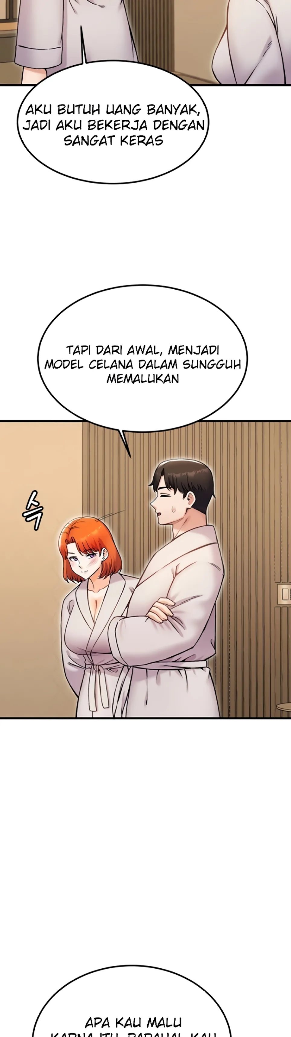 image-komik-kangcheol-bosses-of-steel-chapter-36-30/46