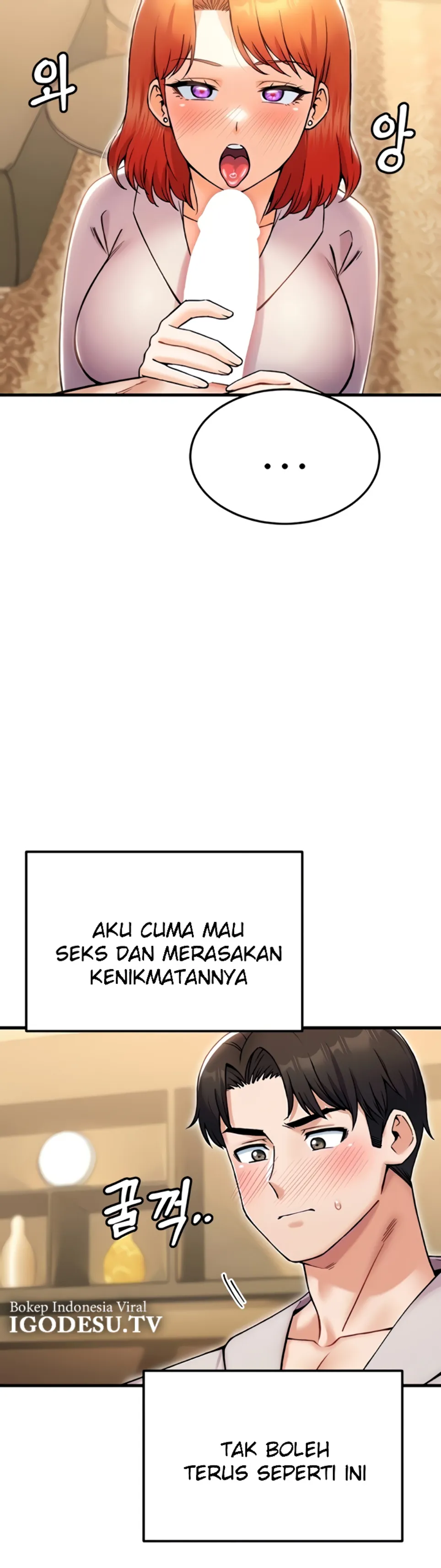 image-komik-kangcheol-bosses-of-steel-chapter-36-32/46