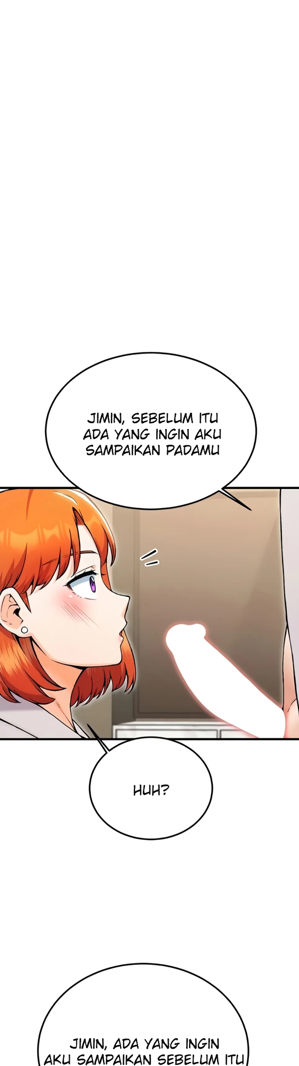 image-komik-kangcheol-bosses-of-steel-chapter-36-33/46