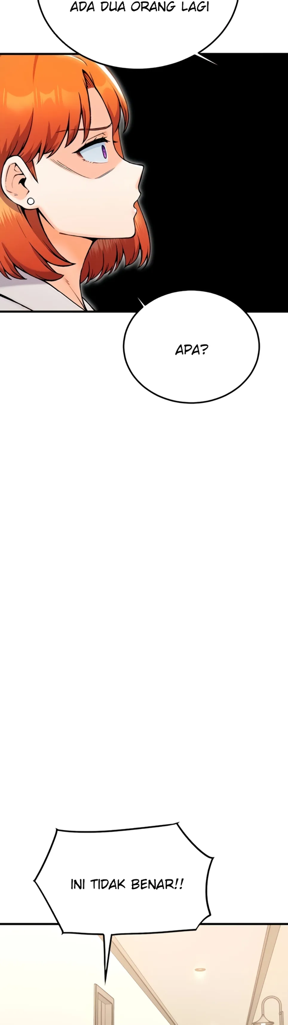 image-komik-kangcheol-bosses-of-steel-chapter-36-34/46