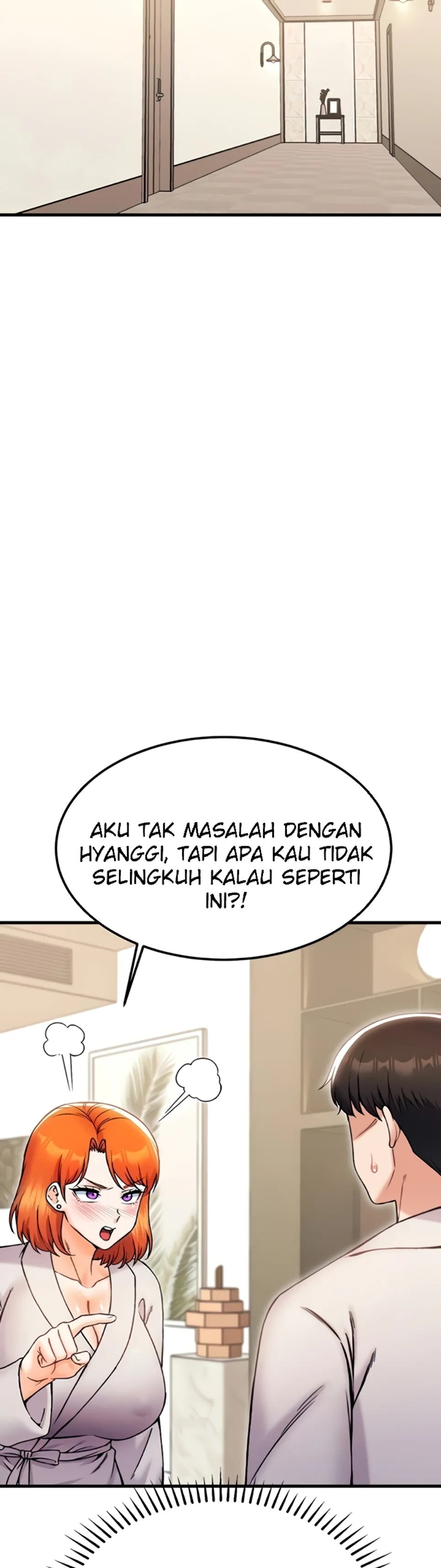 image-komik-kangcheol-bosses-of-steel-chapter-36-35/46