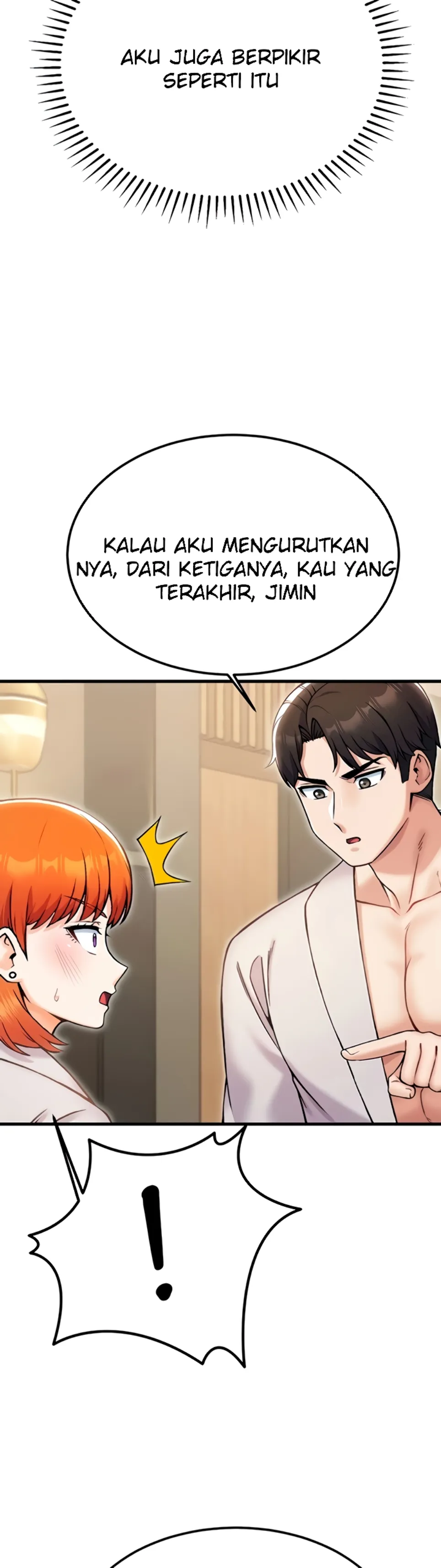 image-komik-kangcheol-bosses-of-steel-chapter-36-36/46