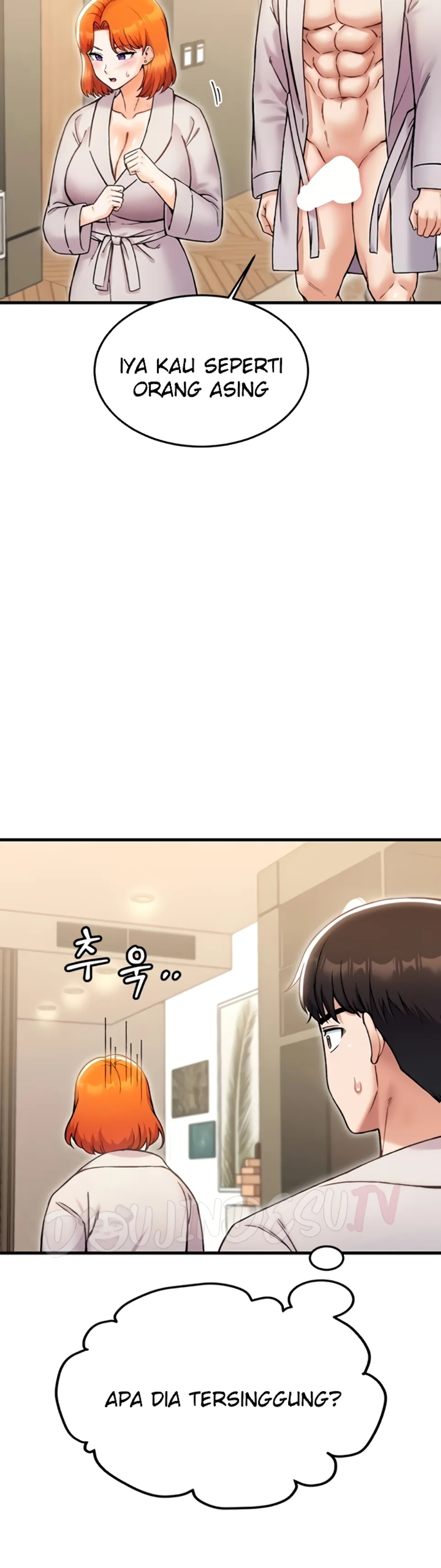 image-komik-kangcheol-bosses-of-steel-chapter-36-38/46