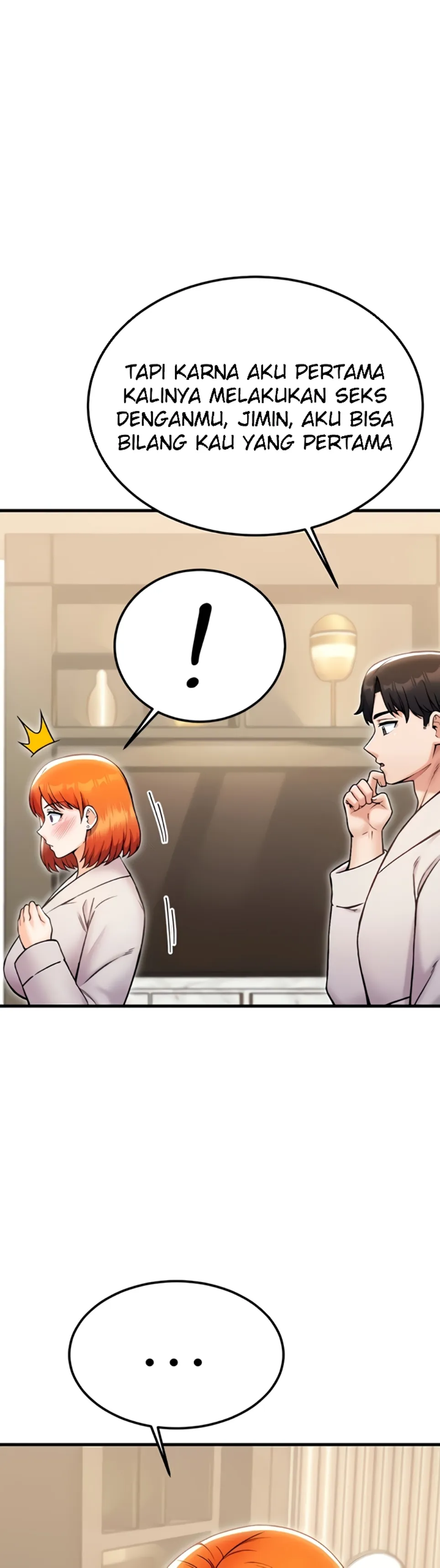 image-komik-kangcheol-bosses-of-steel-chapter-36-39/46