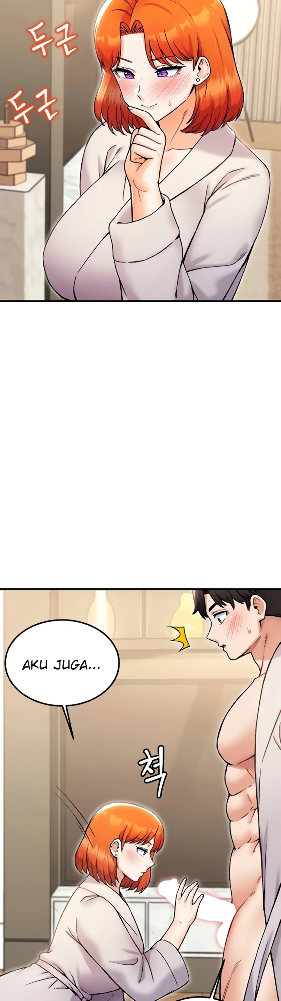 image-komik-kangcheol-bosses-of-steel-chapter-36-40/46