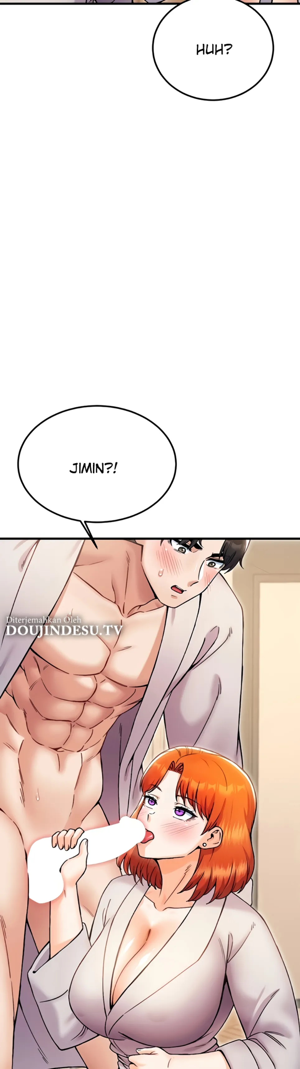 image-komik-kangcheol-bosses-of-steel-chapter-36-41/46