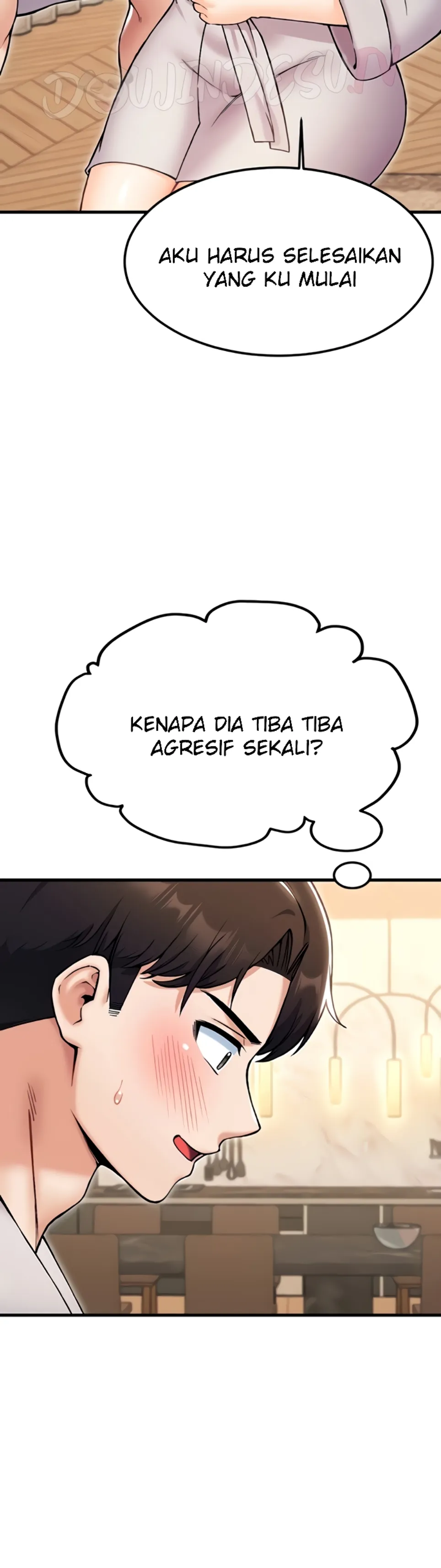 image-komik-kangcheol-bosses-of-steel-chapter-36-42/46