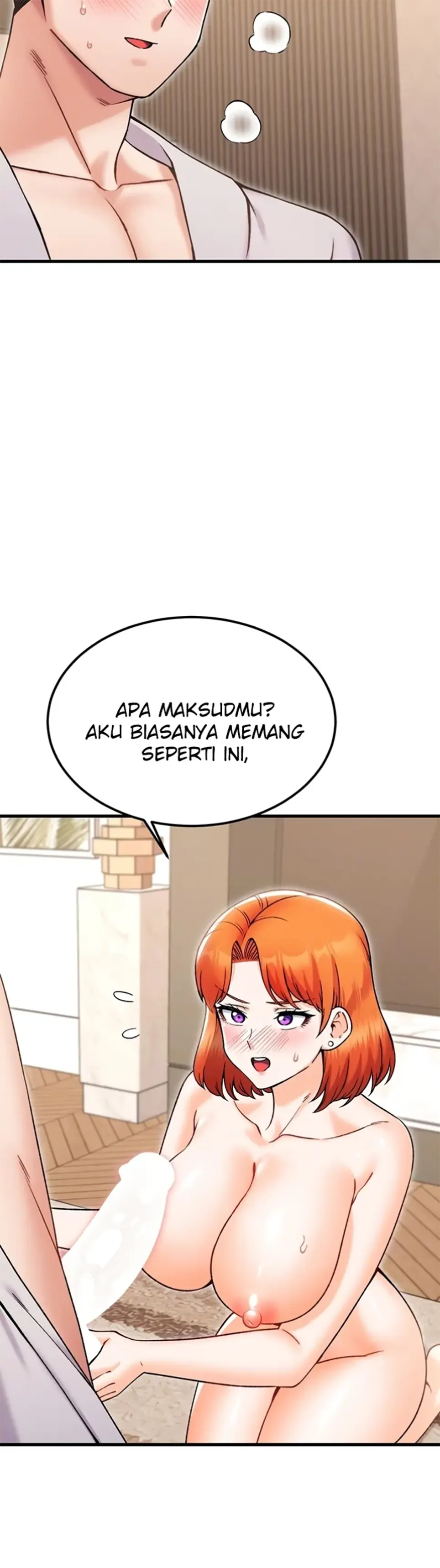 image-komik-kangcheol-bosses-of-steel-chapter-37-3/48