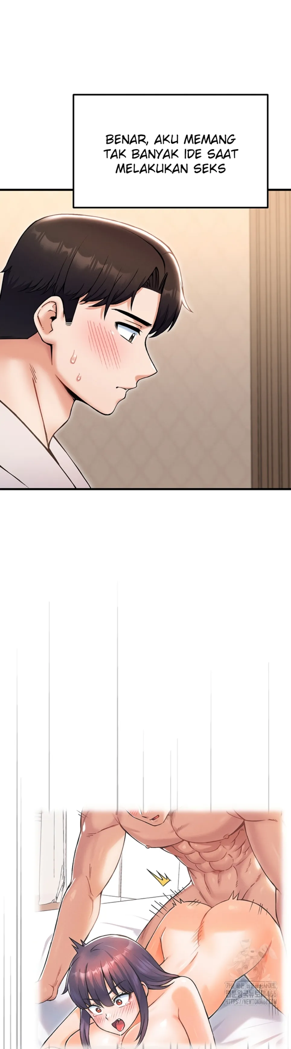 image-komik-kangcheol-bosses-of-steel-chapter-37-7/48