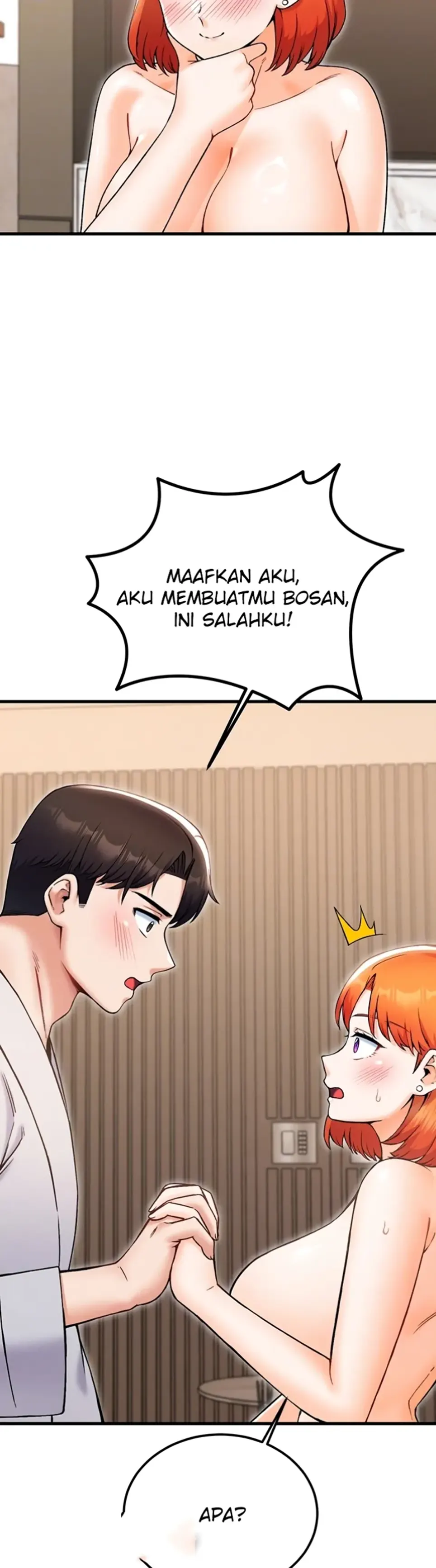 image-komik-kangcheol-bosses-of-steel-chapter-37-10/48