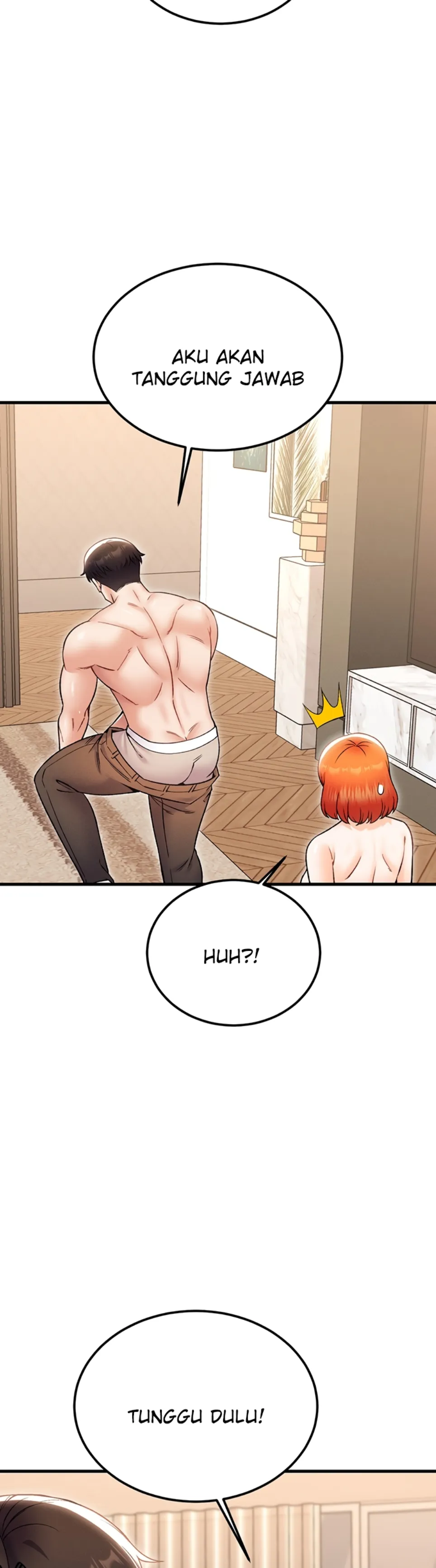 image-komik-kangcheol-bosses-of-steel-chapter-37-11/48