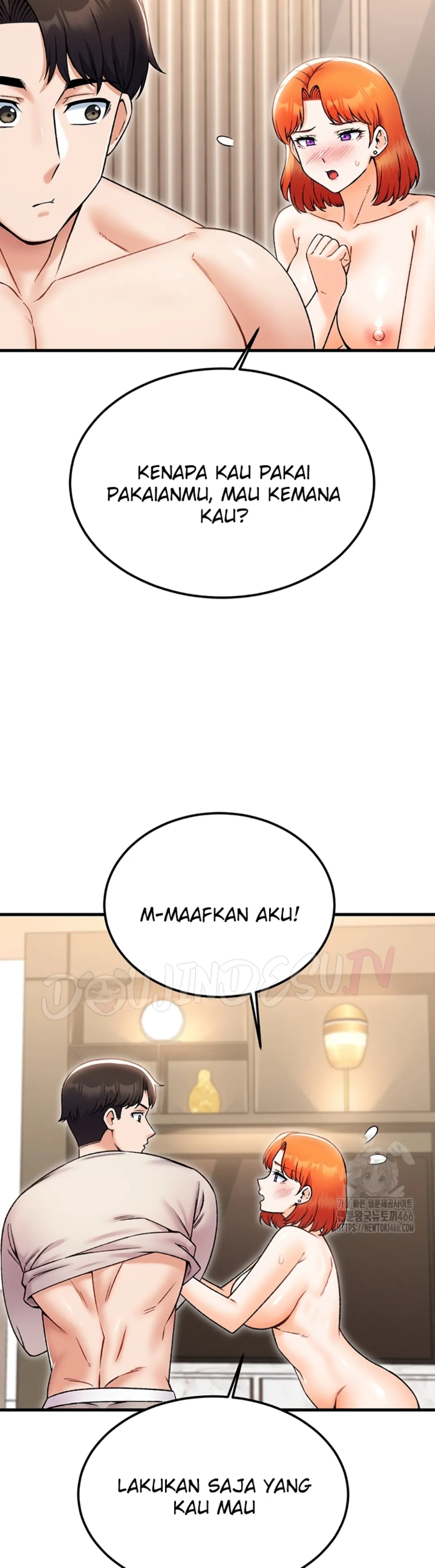 image-komik-kangcheol-bosses-of-steel-chapter-37-12/48