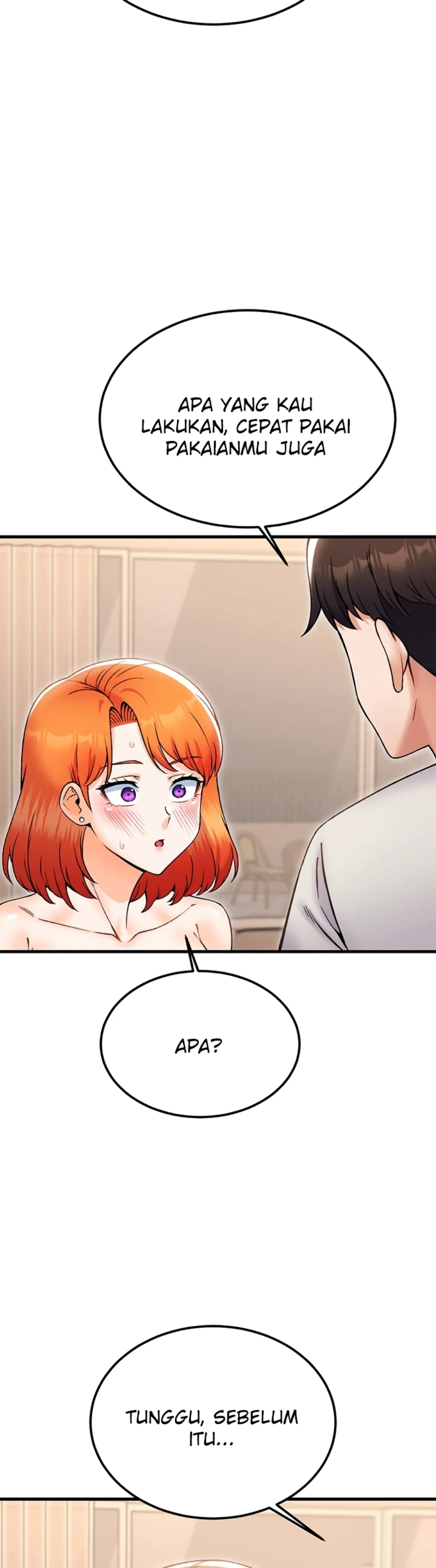 image-komik-kangcheol-bosses-of-steel-chapter-37-13/48