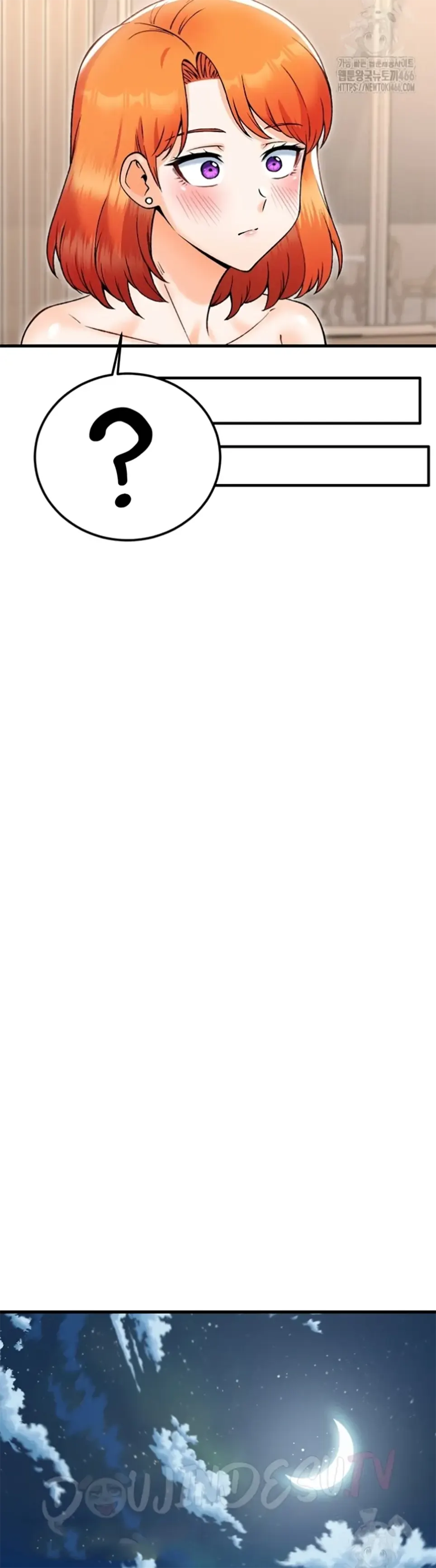 image-komik-kangcheol-bosses-of-steel-chapter-37-14/48