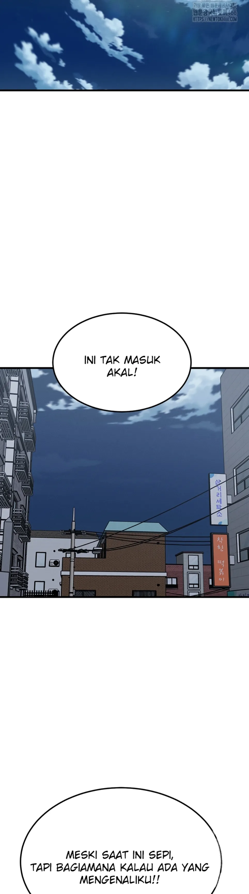 image-komik-kangcheol-bosses-of-steel-chapter-37-15/48