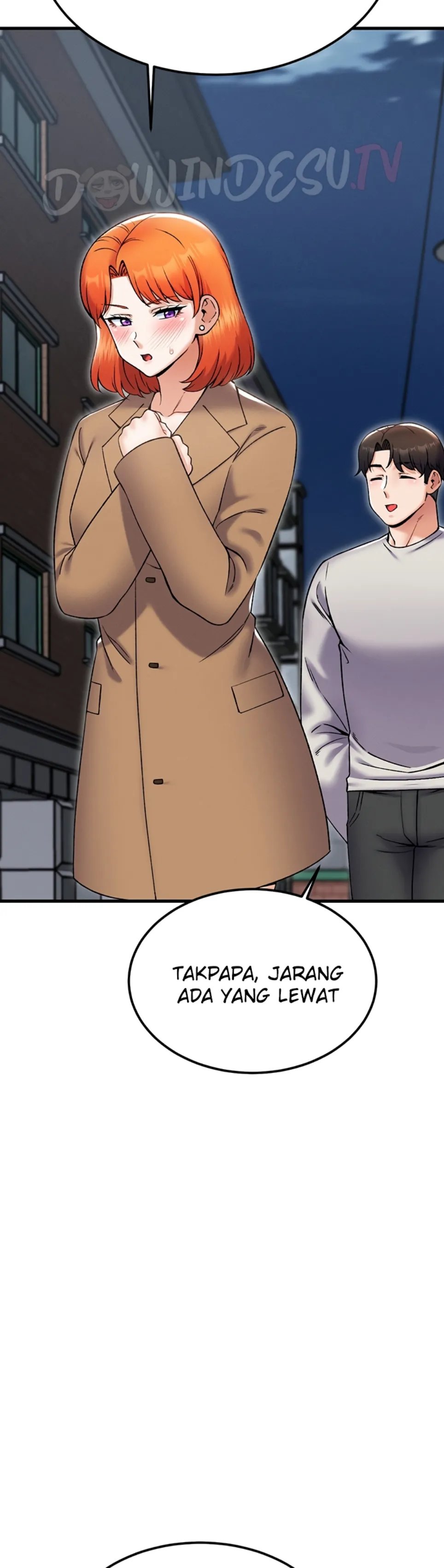 image-komik-kangcheol-bosses-of-steel-chapter-37-16/48