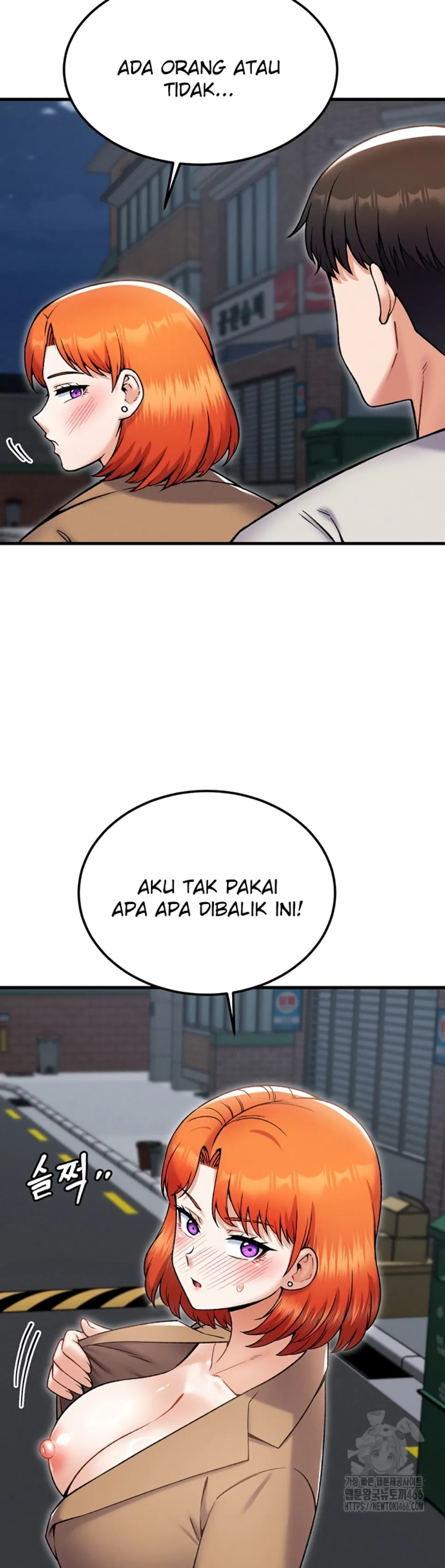 image-komik-kangcheol-bosses-of-steel-chapter-37-17/48