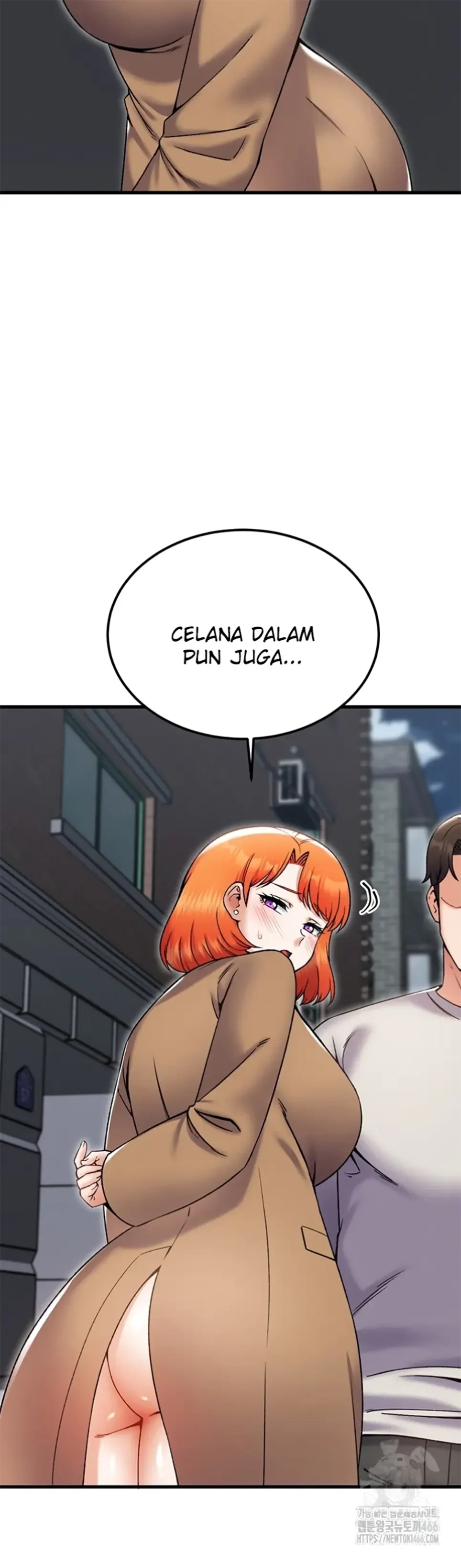 image-komik-kangcheol-bosses-of-steel-chapter-37-18/48