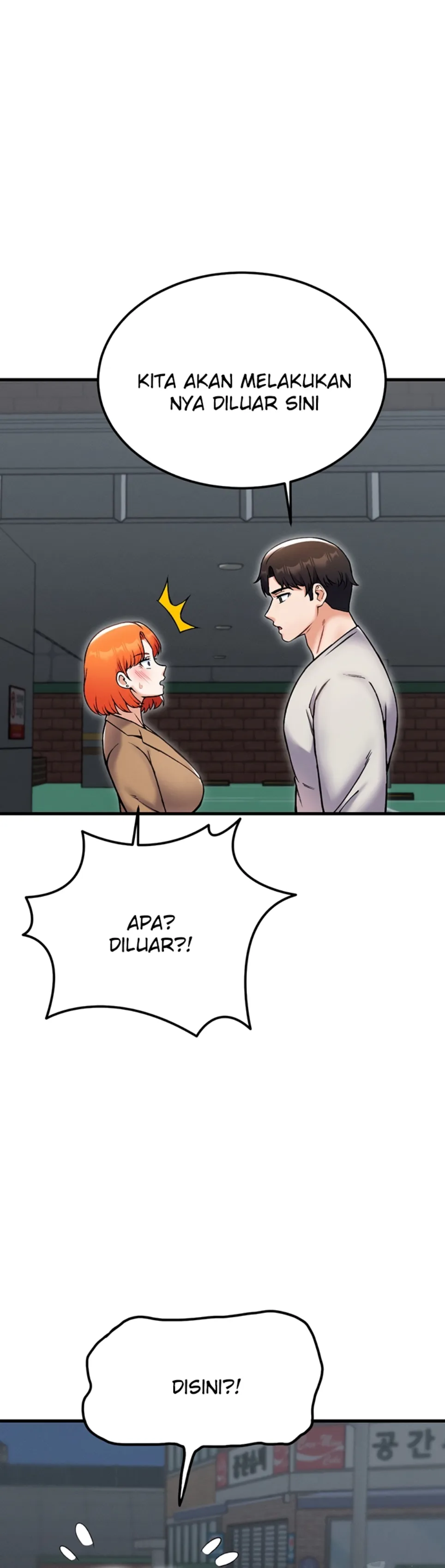 image-komik-kangcheol-bosses-of-steel-chapter-37-19/48