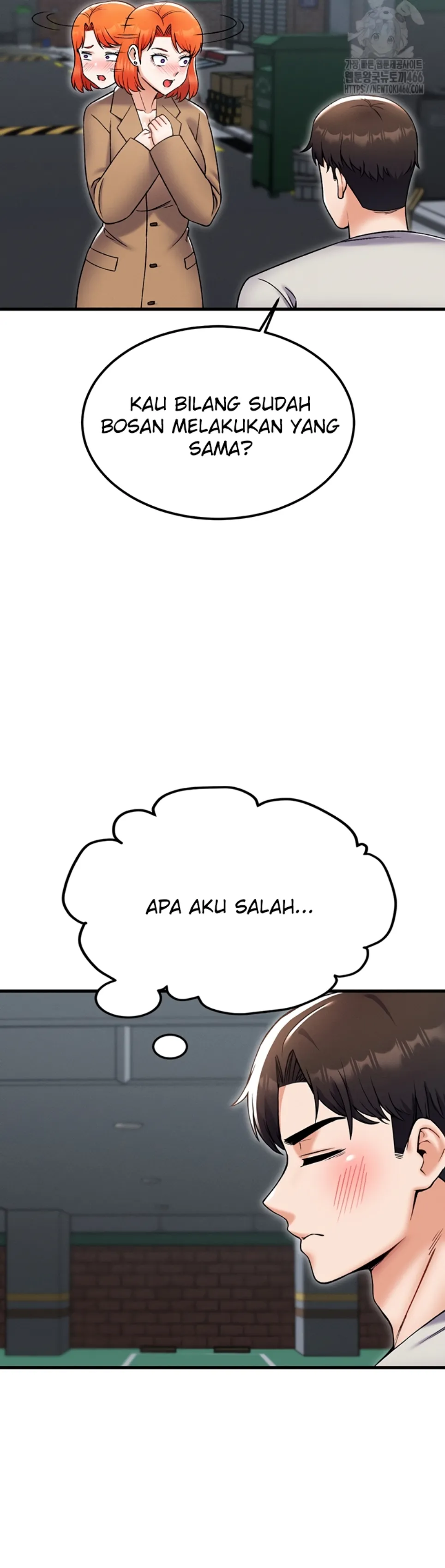 image-komik-kangcheol-bosses-of-steel-chapter-37-20/48