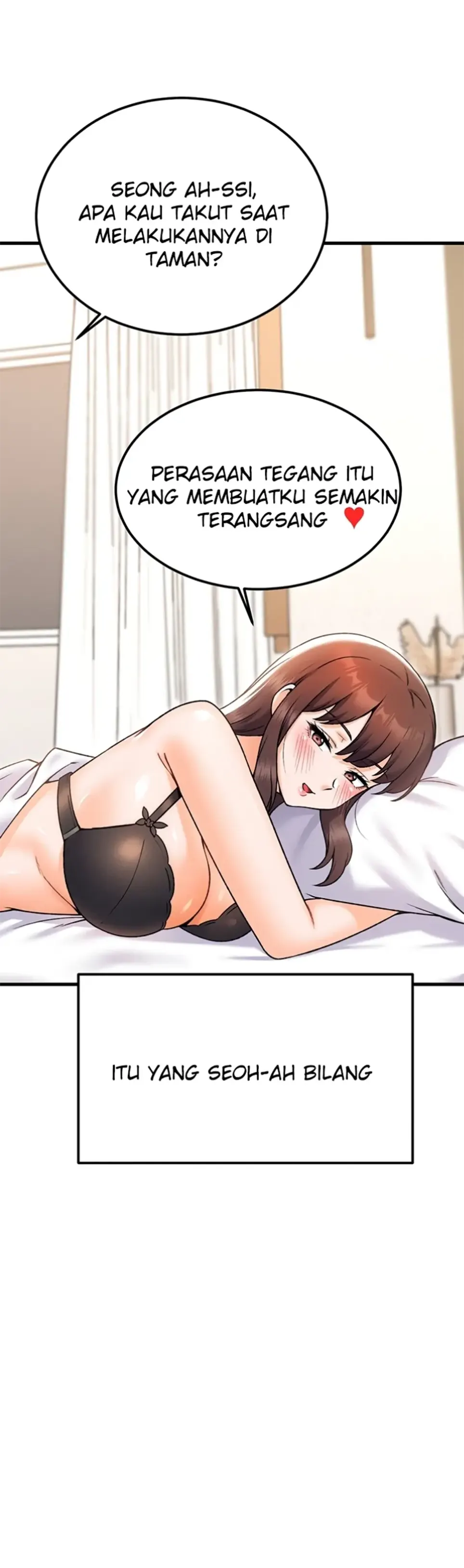 image-komik-kangcheol-bosses-of-steel-chapter-37-21/48