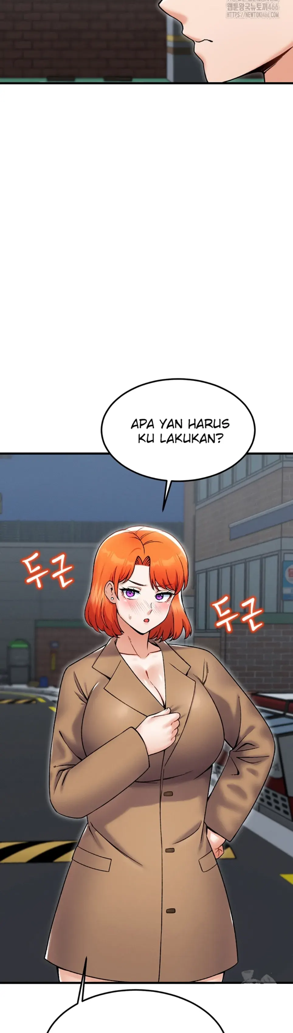 image-komik-kangcheol-bosses-of-steel-chapter-37-23/48