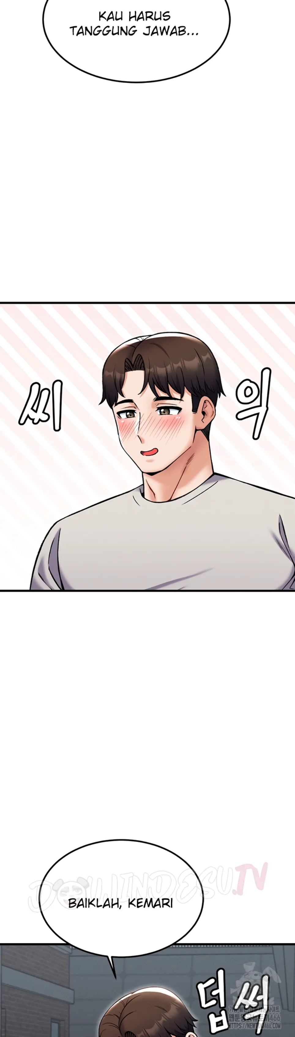 image-komik-kangcheol-bosses-of-steel-chapter-37-24/48