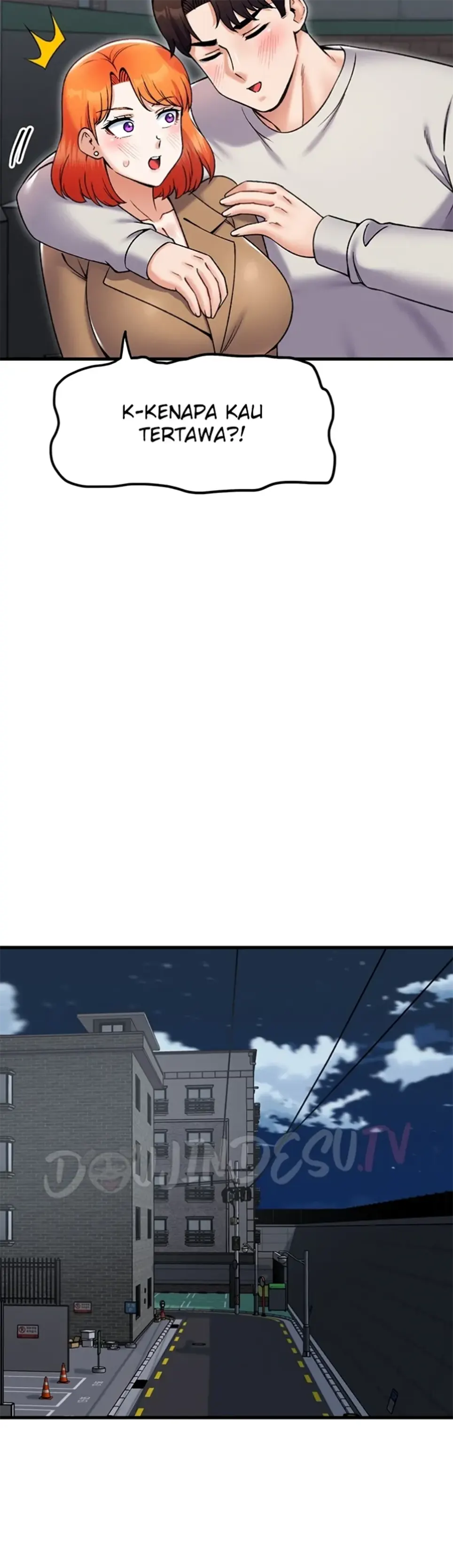 image-komik-kangcheol-bosses-of-steel-chapter-37-25/48