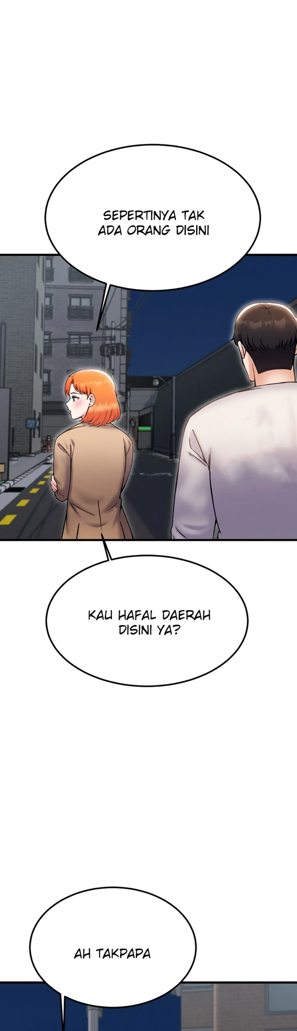 image-komik-kangcheol-bosses-of-steel-chapter-37-26/48