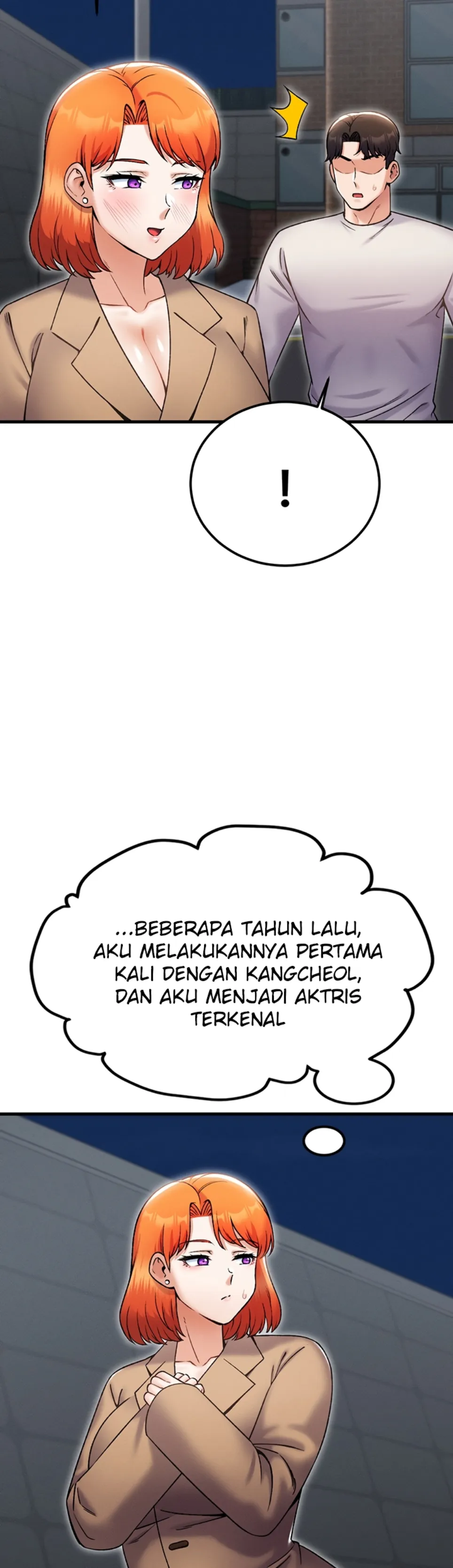 image-komik-kangcheol-bosses-of-steel-chapter-37-27/48