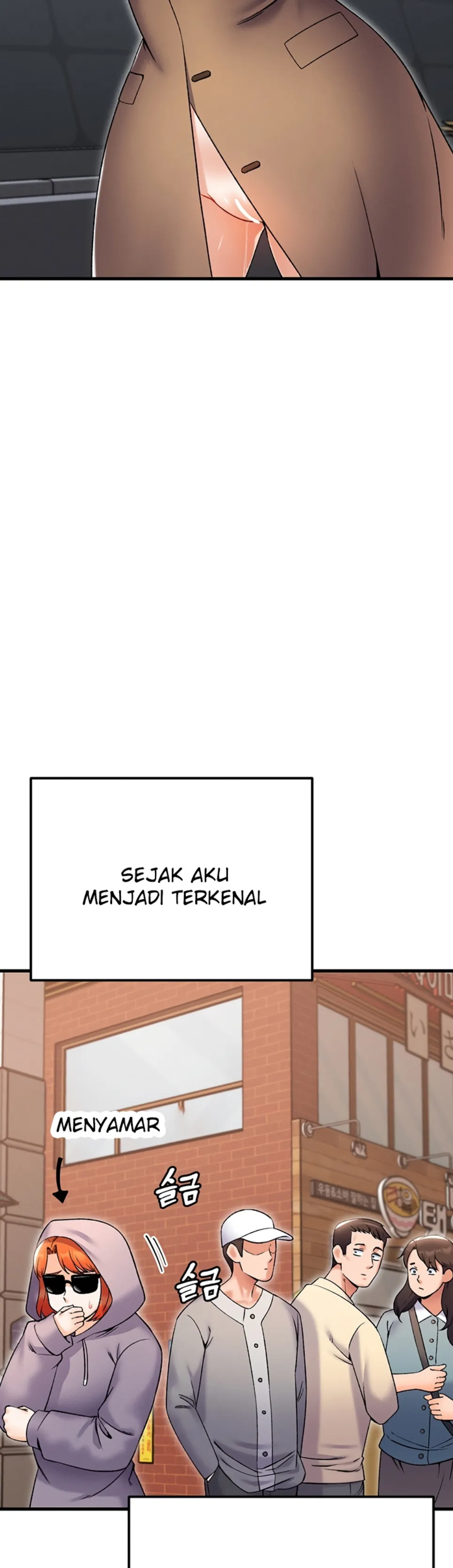 image-komik-kangcheol-bosses-of-steel-chapter-37-28/48