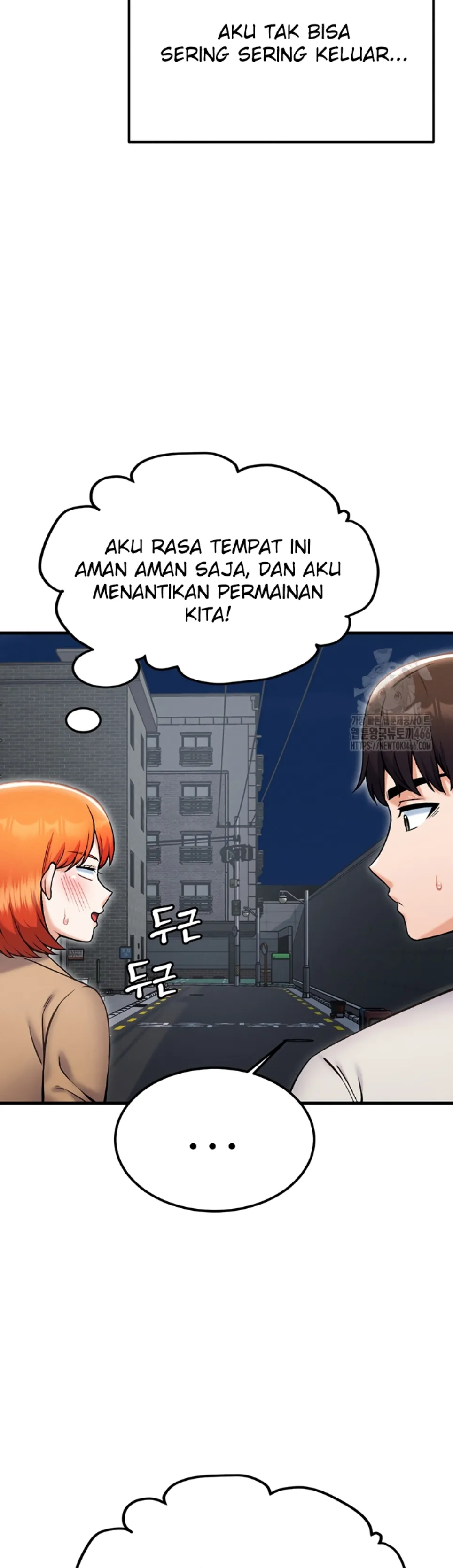 image-komik-kangcheol-bosses-of-steel-chapter-37-29/48